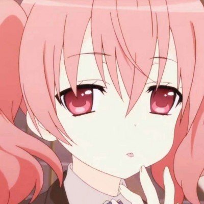 韩红基金会明星捐款名单