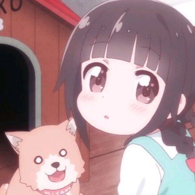 泰国女生遭司机猥亵哭着录视频